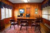 222 Meadow Road - Photo 15
