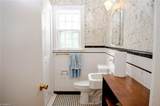 222 Meadow Road - Photo 16
