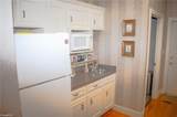 222 Meadow Road - Photo 18