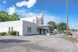 222 Meadow Road - Photo 2