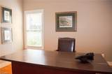 222 Meadow Road - Photo 20