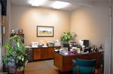 222 Meadow Road - Photo 22