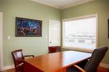 222 Meadow Road - Photo 25