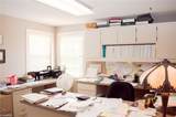 222 Meadow Road - Photo 27