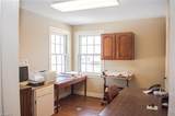 222 Meadow Road - Photo 29