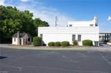 222 Meadow Road - Photo 3