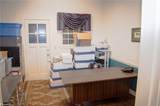 222 Meadow Road - Photo 30