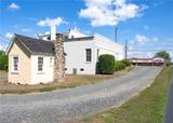 222 Meadow Road - Photo 4