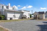 222 Meadow Road - Photo 5