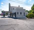 222 Meadow Road - Photo 6