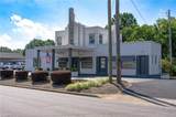 222 Meadow Road - Photo 7