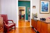222 Meadow Road - Photo 9