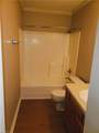 701 Woodbury Knolls Drive - Photo 10
