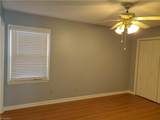 701 Woodbury Knolls Drive - Photo 11