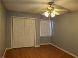 701 Woodbury Knolls Drive - Photo 12