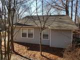 701 Woodbury Knolls Drive - Photo 13