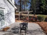 701 Woodbury Knolls Drive - Photo 14
