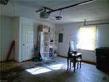 701 Woodbury Knolls Drive - Photo 16