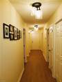 701 Woodbury Knolls Drive - Photo 3
