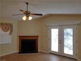 701 Woodbury Knolls Drive - Photo 4