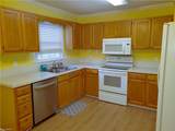 701 Woodbury Knolls Drive - Photo 5