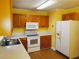 701 Woodbury Knolls Drive - Photo 6