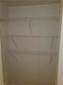 701 Woodbury Knolls Drive - Photo 7