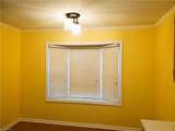 701 Woodbury Knolls Drive - Photo 8