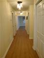 701 Woodbury Knolls Drive - Photo 9
