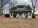 5241 Nc Highway 119 - Photo 1