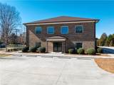 3844 Clemmons Road - Photo 1