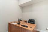 3844 Clemmons Road - Photo 10