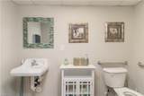 3844 Clemmons Road - Photo 11