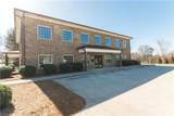 3844 Clemmons Road - Photo 12