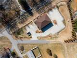 3844 Clemmons Road - Photo 2
