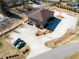 3844 Clemmons Road - Photo 3
