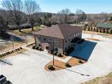 3844 Clemmons Road - Photo 4