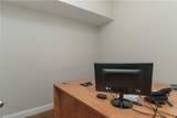 3844 Clemmons Road - Photo 7