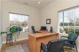 3844 Clemmons Road - Photo 9