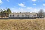 2222 Shacktown Road - Photo 1