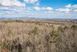 17.96 Acres Aubrey Thomas Lane - Photo 10