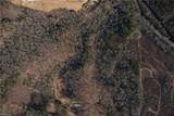 17.96 Acres Aubrey Thomas Lane - Photo 11