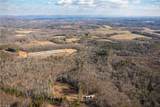 17.96 Acres Aubrey Thomas Lane - Photo 12