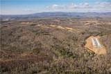 17.96 Acres Aubrey Thomas Lane - Photo 13