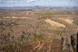 17.96 Acres Aubrey Thomas Lane - Photo 14