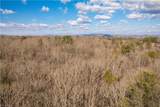 17.96 Acres Aubrey Thomas Lane - Photo 15