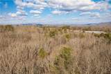 17.96 Acres Aubrey Thomas Lane - Photo 16