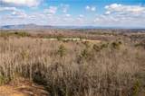 17.96 Acres Aubrey Thomas Lane - Photo 17