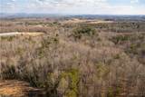 17.96 Acres Aubrey Thomas Lane - Photo 18