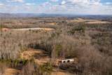 17.96 Acres Aubrey Thomas Lane - Photo 19